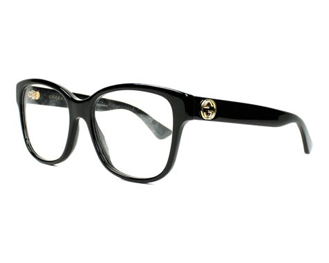 buy gucci eyeglass frames online|gucci frames for prescription glasses.